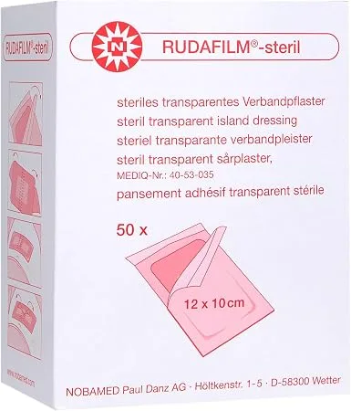 real_rudafilm_ste_10x12cm_tran_07742437