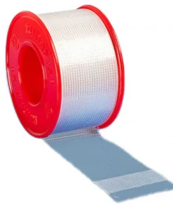 real_rudafix_9mx1_25cm_fixierp_00031331