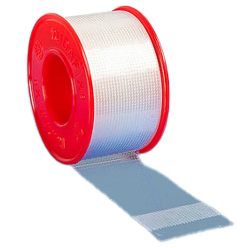 real_rudafix_9mx1_25cm_fixierp_00031331