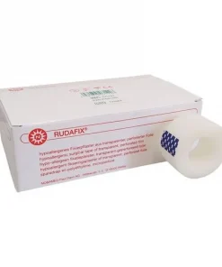 real_rudafix_9mx2_50cm_fixierp_00031348