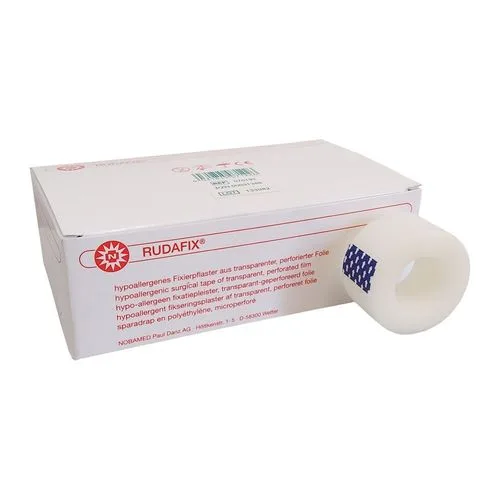 real_rudafix_9mx2_50cm_fixierp_00031348