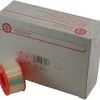 real_rudafix_9mx5cm_fixierpfl_00031354
