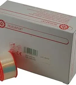 real_rudafix_9mx5cm_fixierpfl_00031354