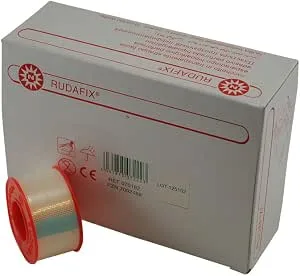real_rudafix_9mx5cm_fixierpfl_00031354