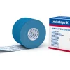 real_rudakitape_blau_5mx5cm_17985129