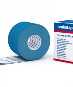 real_rudakitape_blau_5mx5cm_17985129