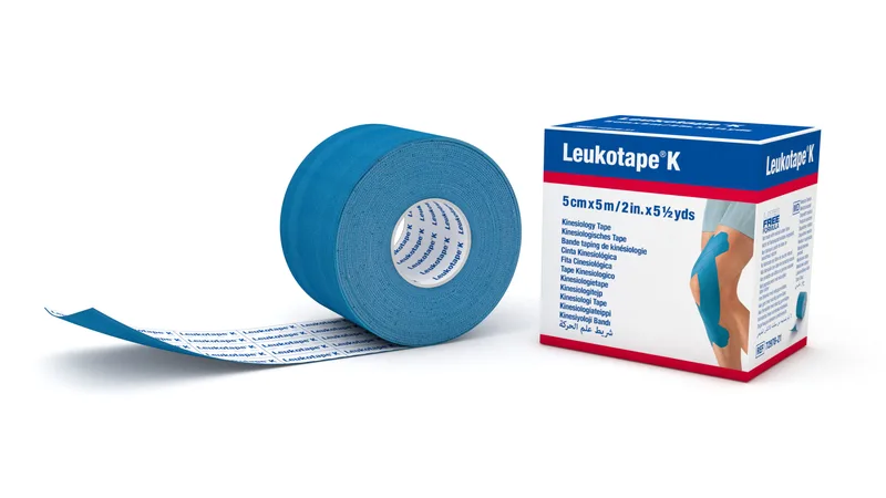 real_rudakitape_blau_5mx5cm_17985129