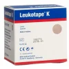 real_rudakitape_natur_5mx5cm_17985112