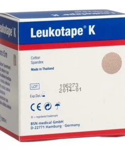 real_rudakitape_natur_5mx5cm_17985112