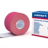 real_rudakitape_pink_5mx5cm_17985135