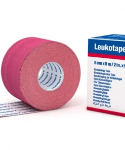 real_rudakitape_pink_5mx5cm_17985135
