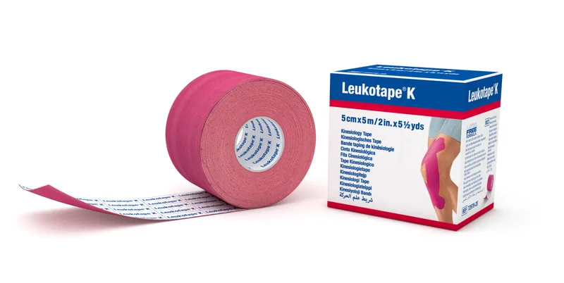 real_rudakitape_pink_5mx5cm_17985135