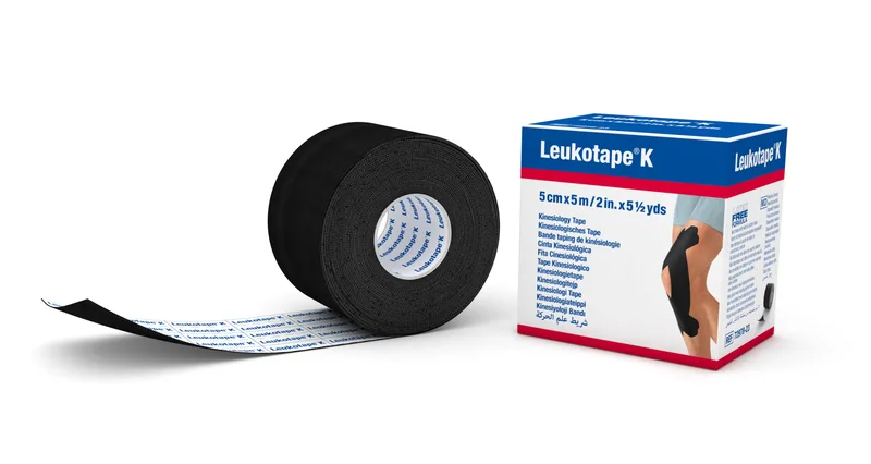 real_rudakitape_schwarz_5mx5cm_17985141