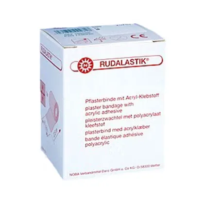 real_rudalastik_10cm_pflasterb_01436231