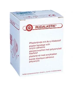 real_rudalastik_6cm_pflasterbi_01436194
