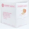 real_rudalastik_8cm_pflasterbi_01436225