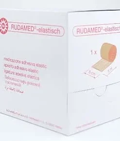 real_rudalastik_8cm_pflasterbi_01436225