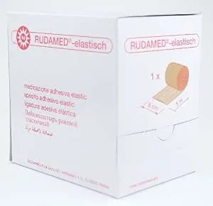 real_rudalastik_8cm_pflasterbi_01436225