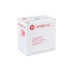 real_rudamed_elast_4cmx5m_07092838