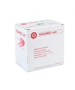 real_rudamed_elast_4cmx5m_07092838