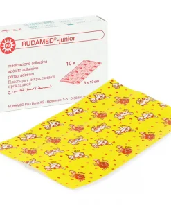 real_rudamed_jun_kinderpfl_10x_07384558