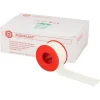 real_rudaplast_5mx2_50cm_weiss_09333186
