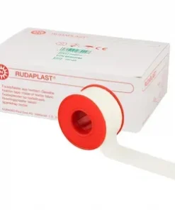 real_rudaplast_5mx2_50cm_weiss_09333186