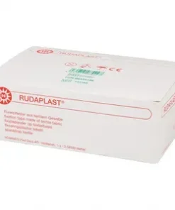 real_rudaplast_9_14mx5_0cm_ws_09333269