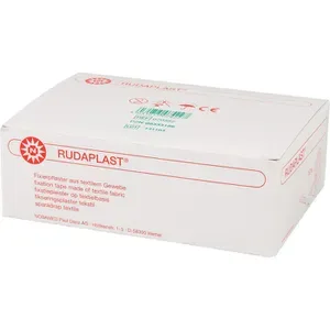 real_rudaplast_9_14mx5_0cm_ws_09333269