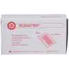 real_rudastrip_set_25x100mm_18397558