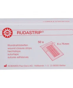 real_rudastrip_set_25x100mm_18397558