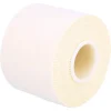 real_rudatape_weiss_10mx5cm_18307035