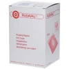 real_rudaval_02454314