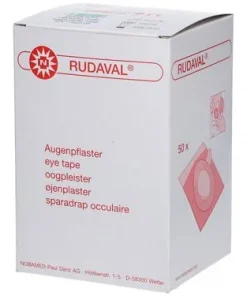 real_rudaval_02454314