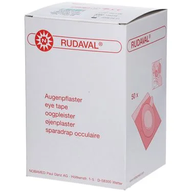 real_rudaval_02454314