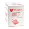 real_rudaven_air_10x12cm_st_ka_16705286