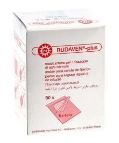 real_rudaven_air_10x12cm_st_ka_16705286