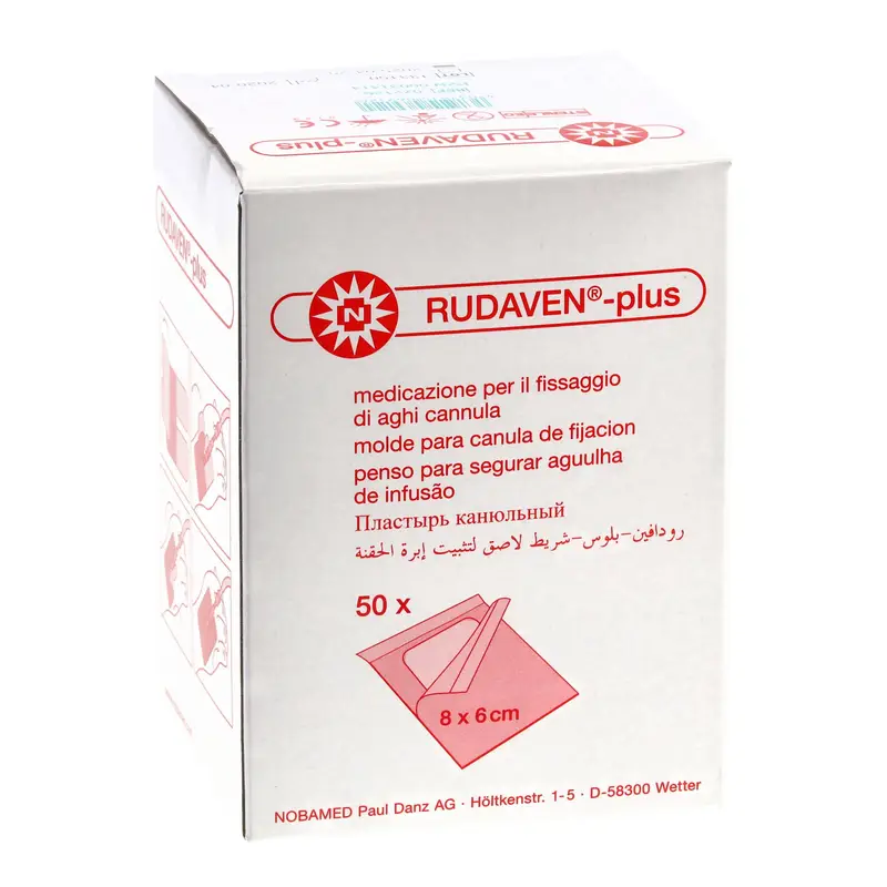 real_rudaven_air_10x12cm_st_ka_16705286