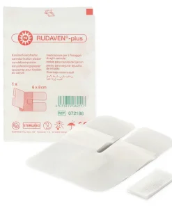 real_rudaven_transp6x8cm_ste_k_00031437