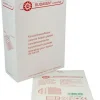 real_rudaven_universal_7x8_5cm_04798124