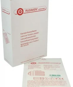 real_rudaven_universal_7x8_5cm_04798124