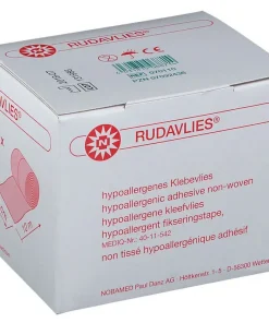 real_rudavlies_10cmx10m_07092436