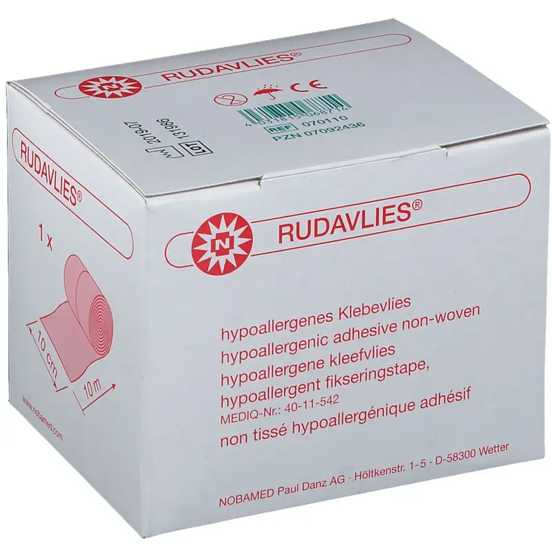 real_rudavlies_10cmx10m_07092436