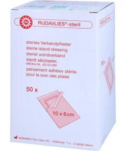 real_rudavlies_ster_10cmx6cm_v_00031443