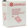 real_rudavlies_ster_7cmx5cm_ve_07092666