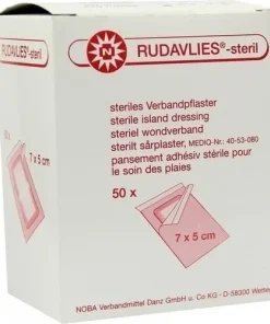 real_rudavlies_ster_7cmx5cm_ve_07092666