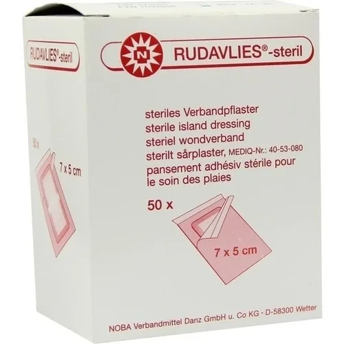 real_rudavlies_ster_7cmx5cm_ve_07092666