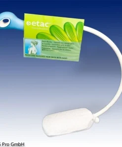 real_rueckenschwamm_etac_beaut_08060131