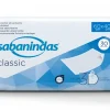 real_sabanindas_classic_40x60c_18812945