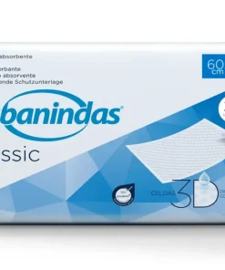 real_sabanindas_classic_40x60c_18812945